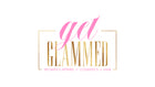 Getglammedllc