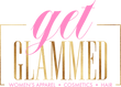 Getglammedllc