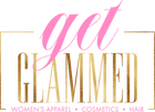 Getglammedllc